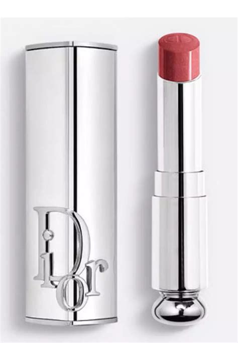 dior mallow rose|dior rose lipstick.